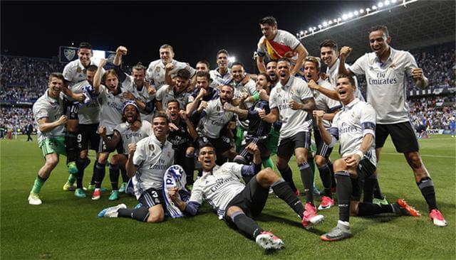 一次失误 一次失误