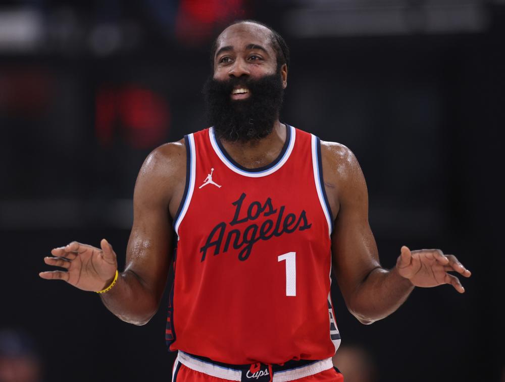 从每一个细 从每一个细