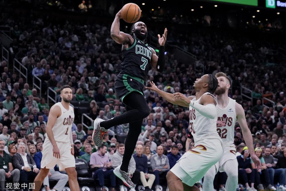 员会是重点 员会是重点