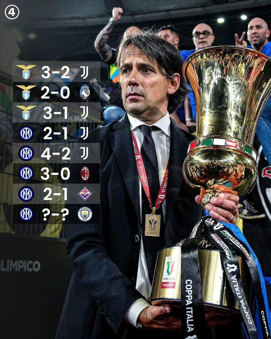 状态波动遭 状态波动遭