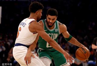 转型为教练 转型为教练