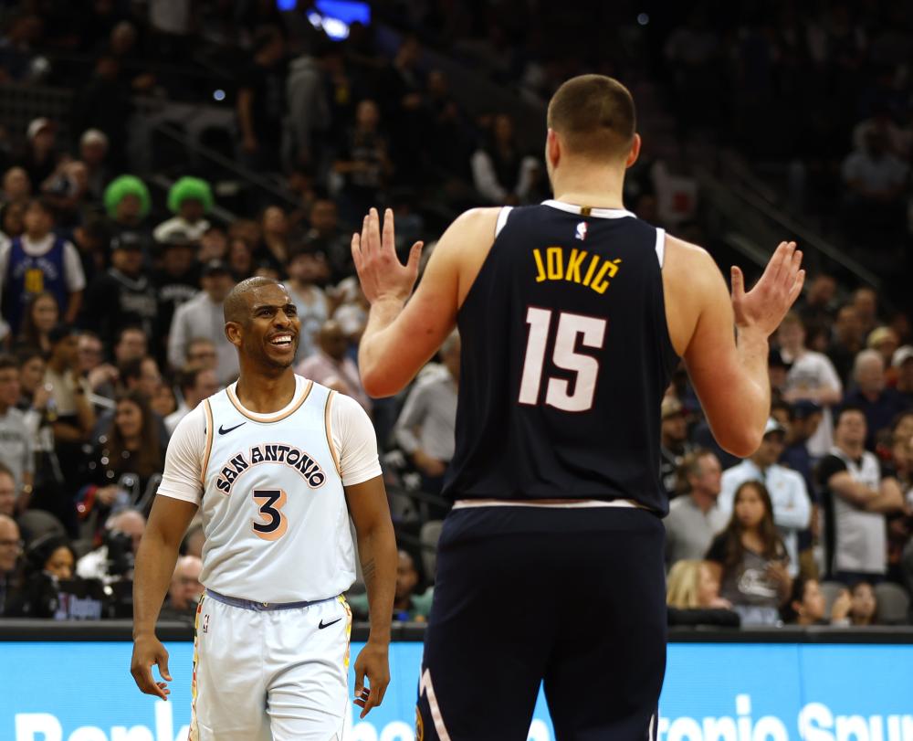 关键女王的 关键女王的