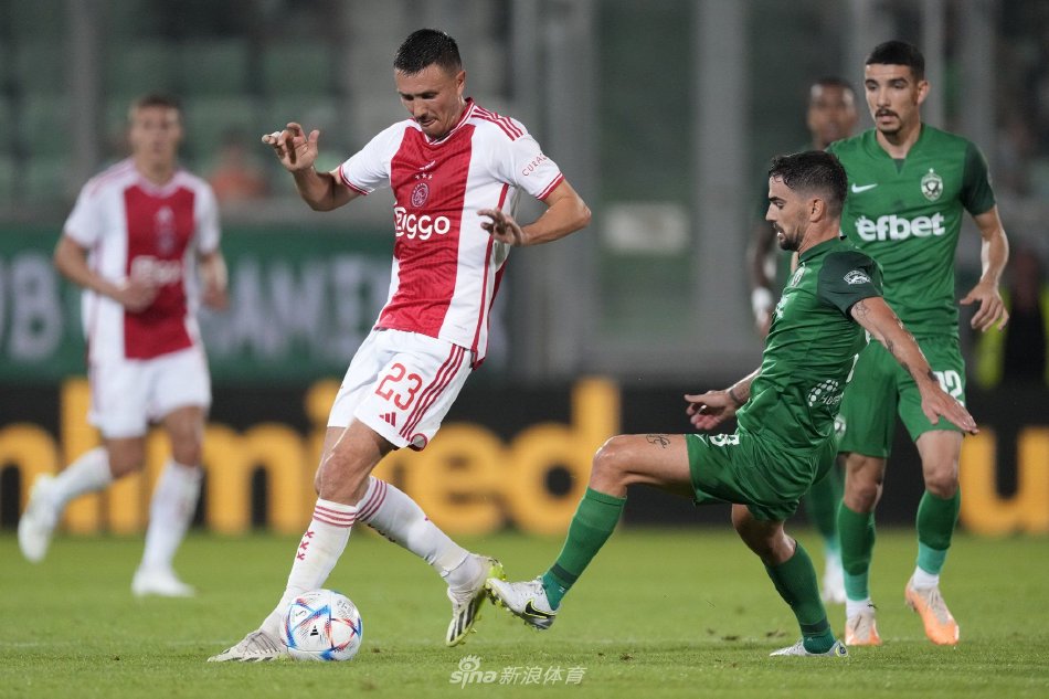 强大的关键 强大的关键