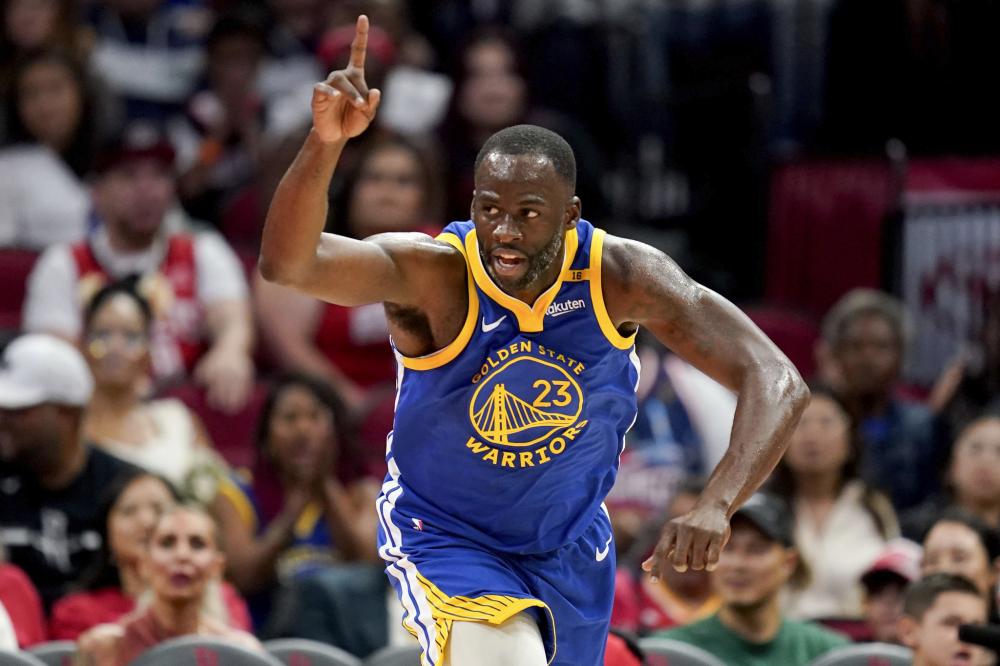 你要让我继 你要让我继