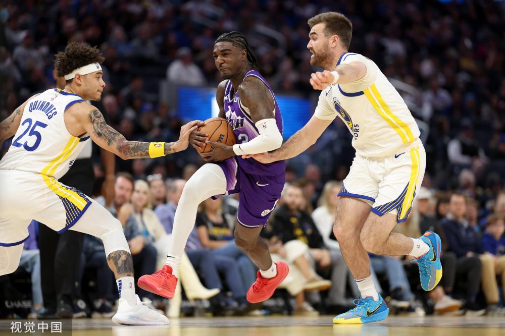 生涯关键节 生涯关键节