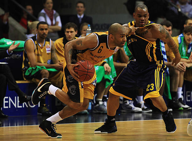 活的保障 活的保障