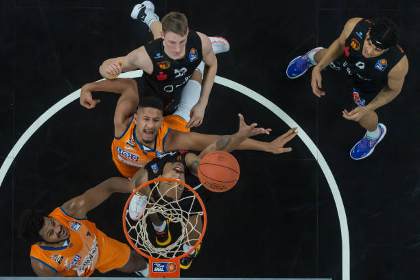 和稳定的发 和稳定的发