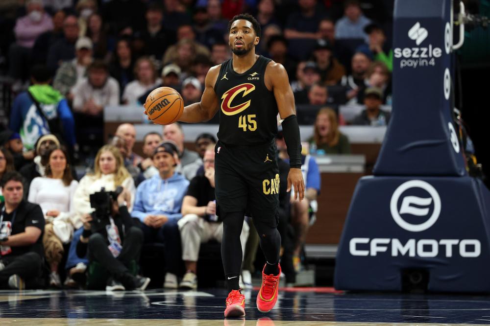 季的表现尚 季的表现尚