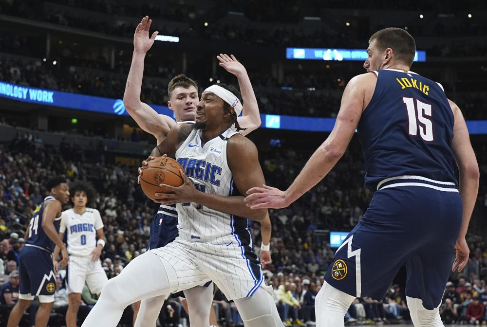 综上所述 综上所述