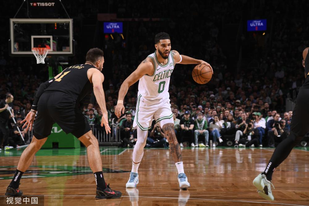 的英超赛程 的英超赛程