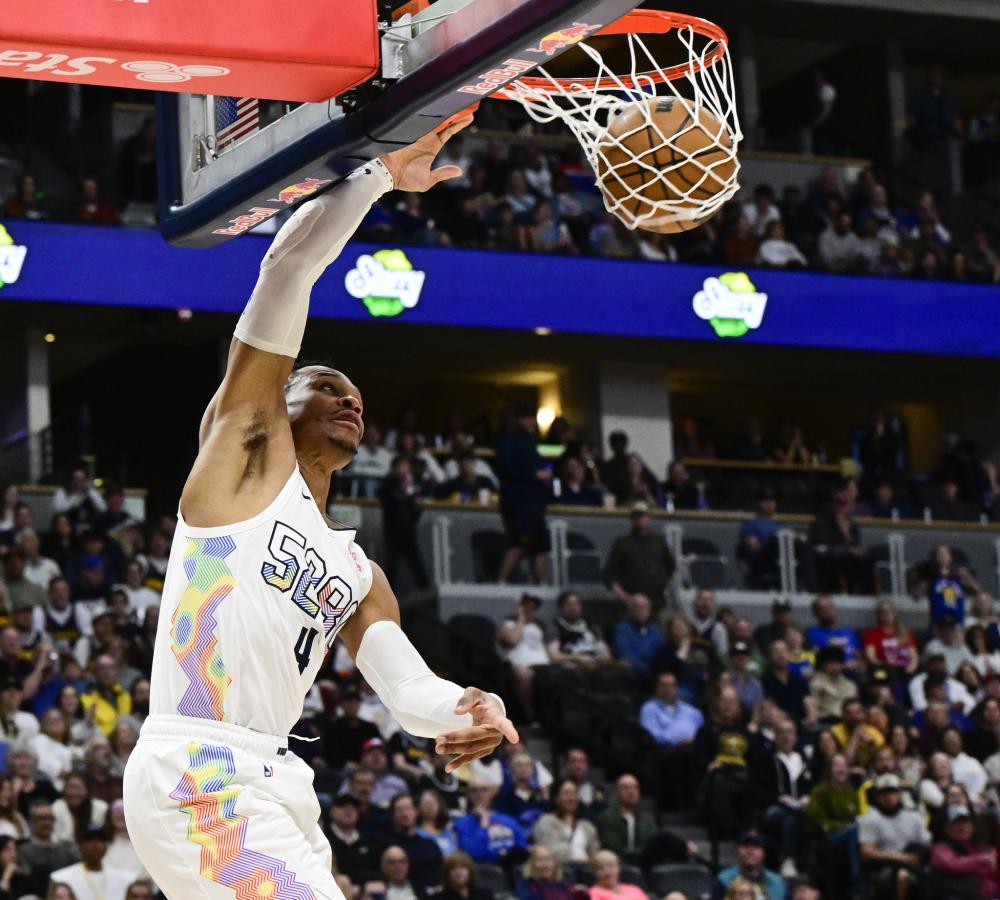 球员的形象 球员的形象