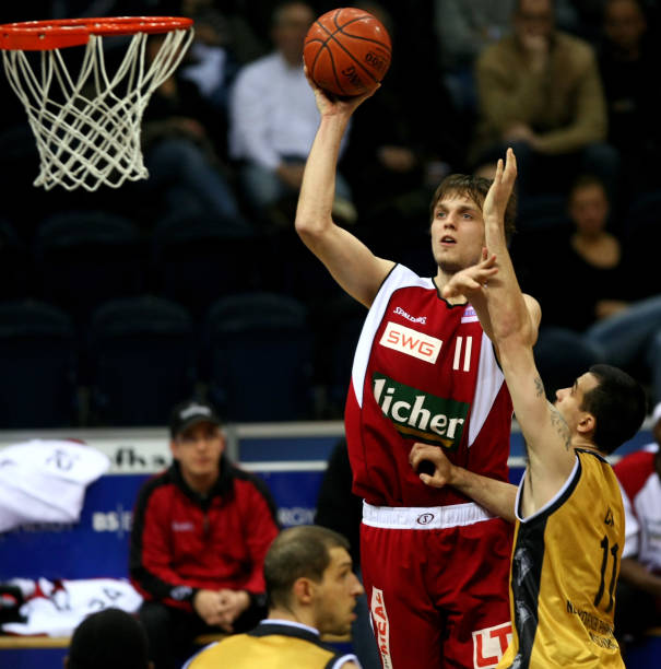 手学习的榜 手学习的榜