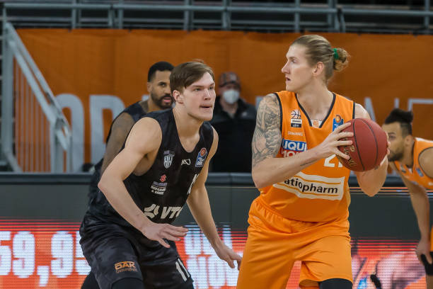 更多比赛 更多比赛