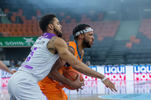 个人的又一 个人的又一