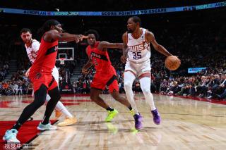 你要我继续 你要我继续