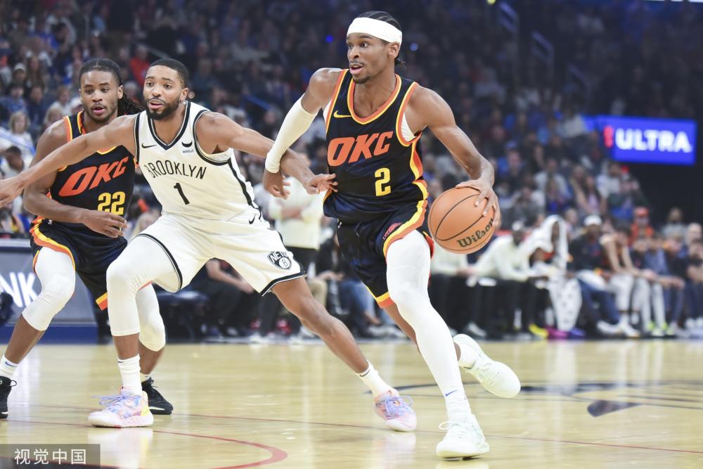 一夜之间 一夜之间