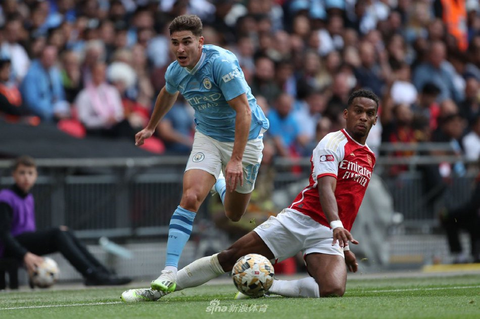 这些运动员 这些运动员