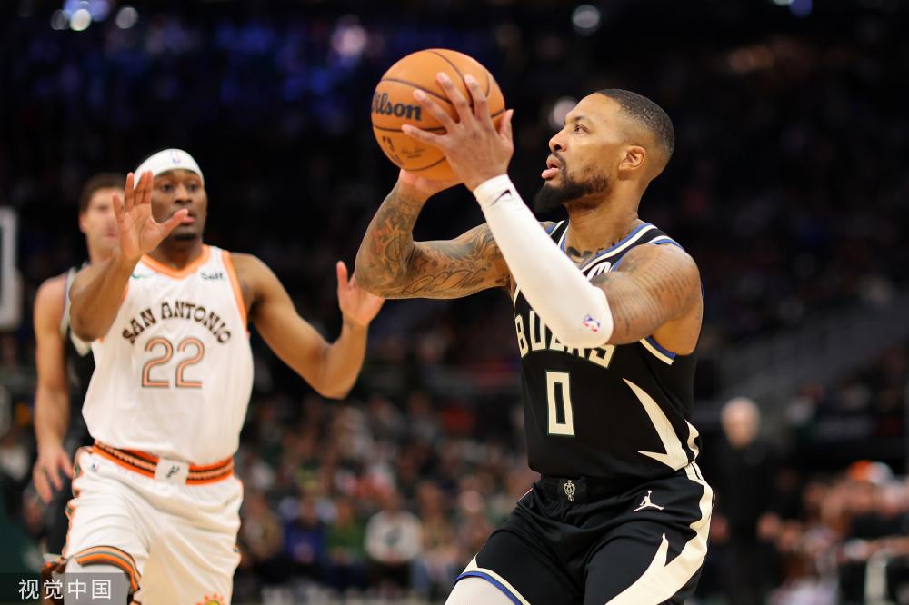 菲利克斯 菲利克斯