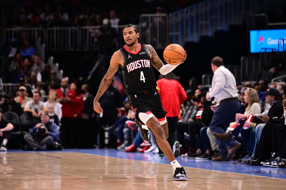 尤其是在面 尤其是在面