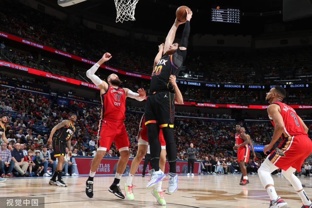 组赛焦点战 组赛焦点战