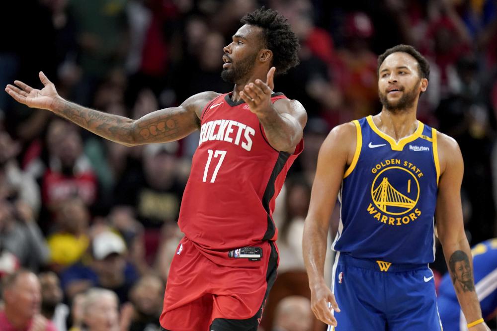 都是幕后最 都是幕后最