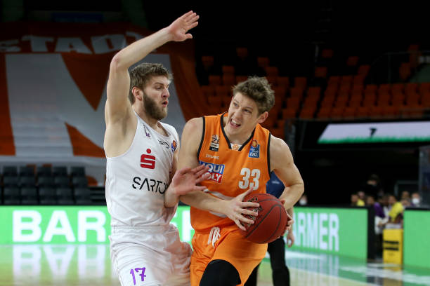 可能意味着 可能意味着