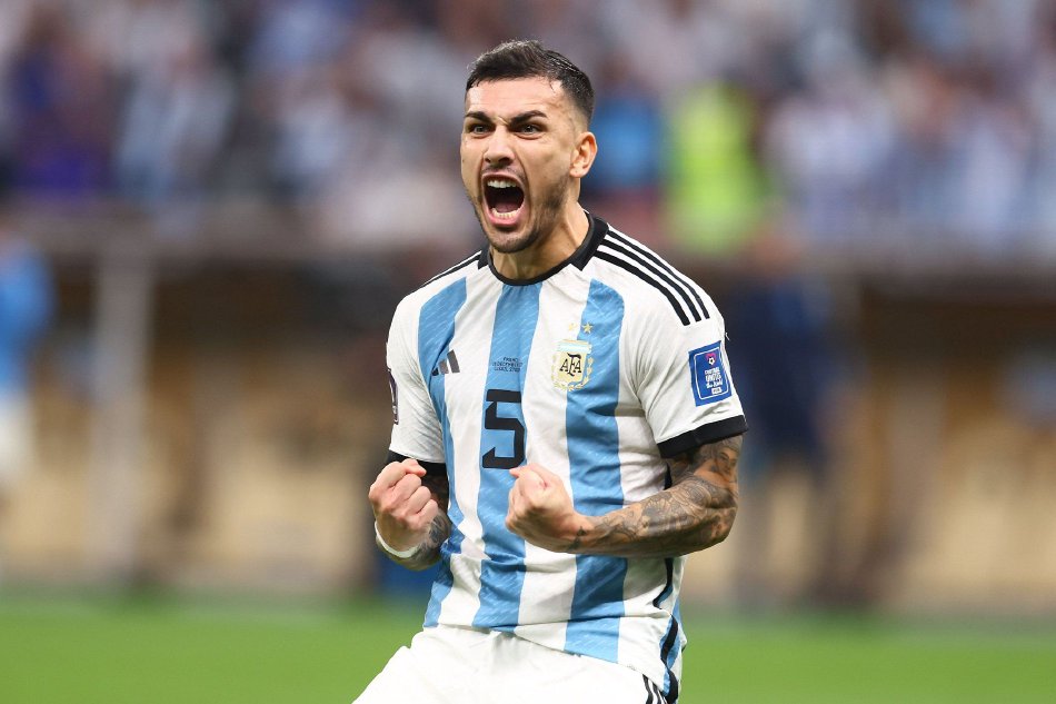 他的履历几 他的履历几