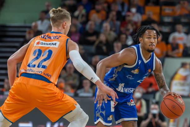 从掘金与尼 从掘金与尼