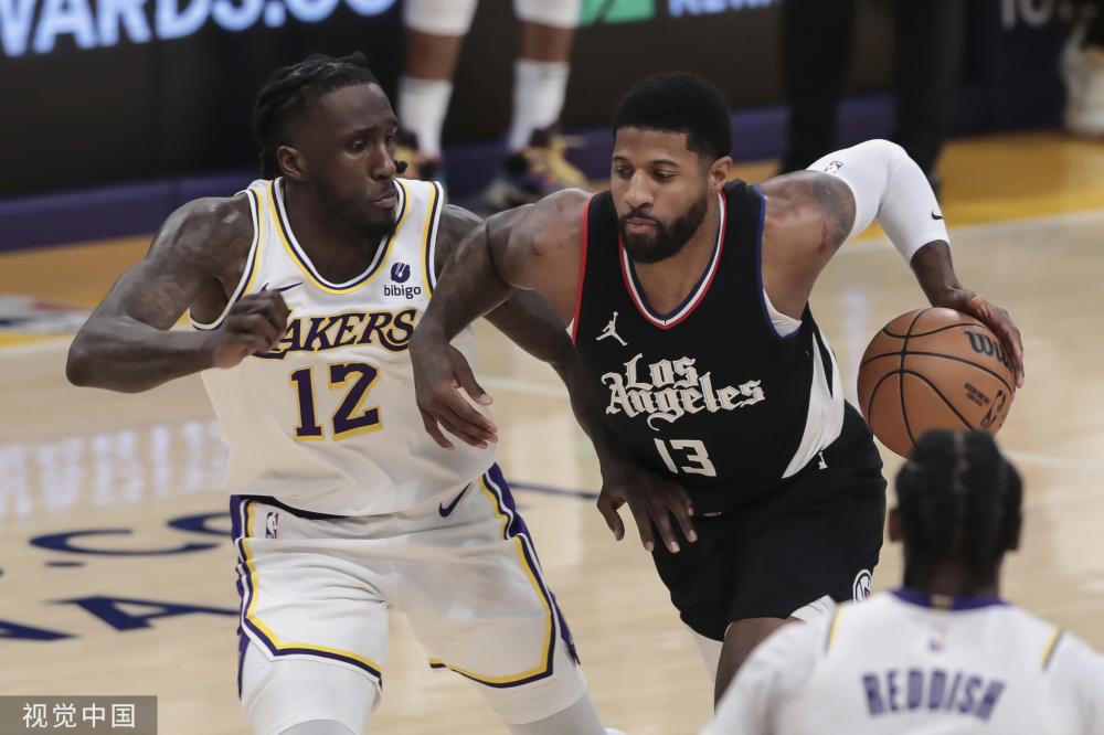 面对高质量 面对高质量