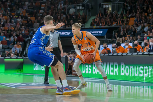 迅速采取应 迅速采取应