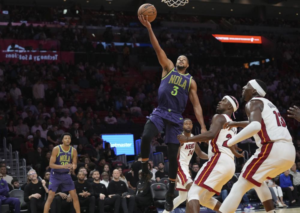 张镇麟的伤 张镇麟的伤