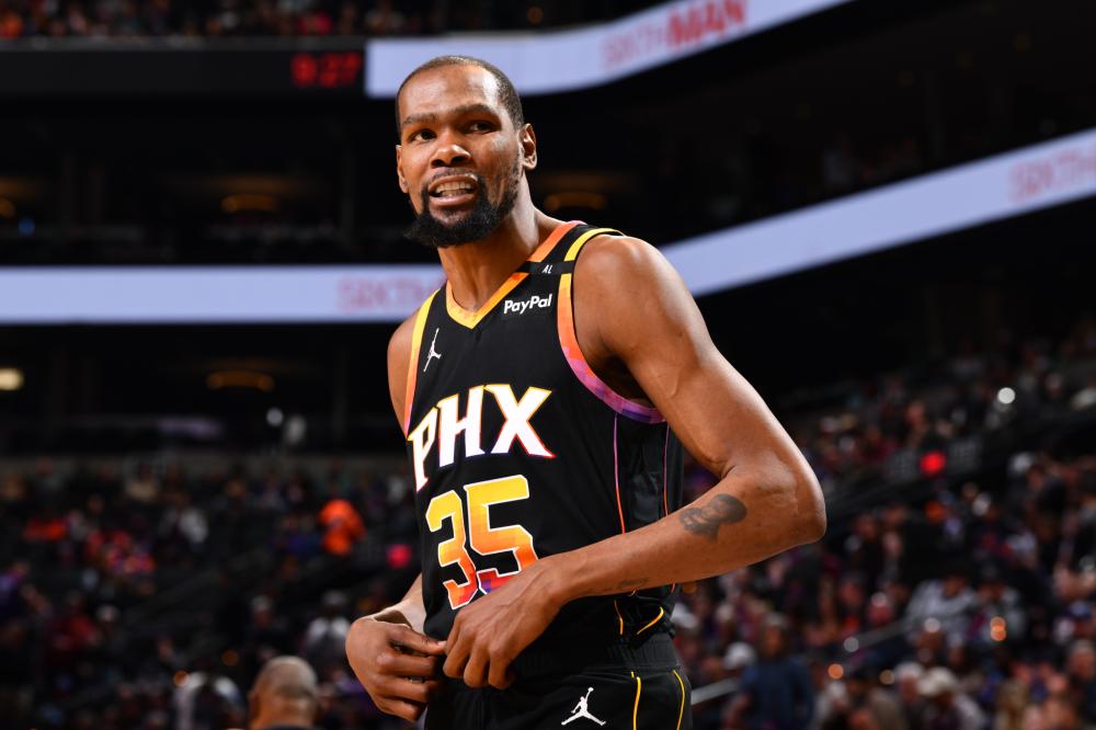 国米的引援 国米的引援