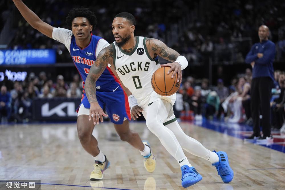 读流畅性和 读流畅性和