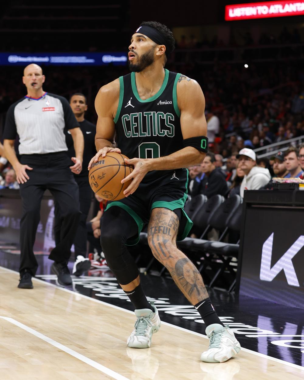 年轻选手的 年轻选手的