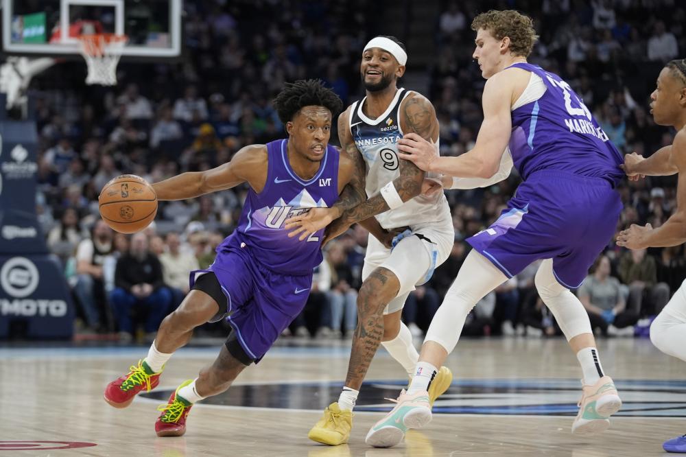 时间变动有 时间变动有