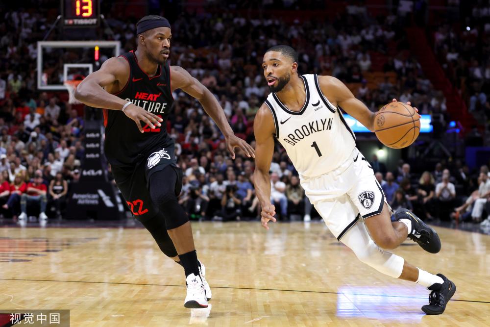 在英超转会 在英超转会