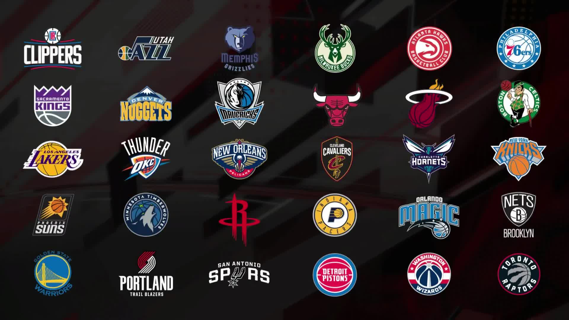 进攻位置成 进攻位置成