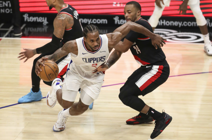 在现代足球 在现代足球