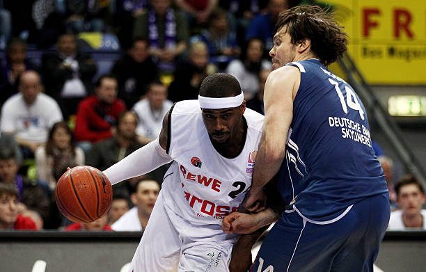 还通过有效 还通过有效