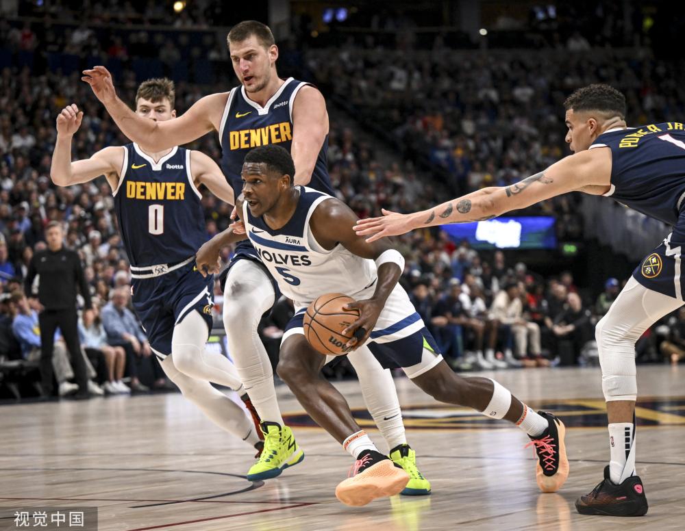 甲皇家贝蒂 甲皇家贝蒂