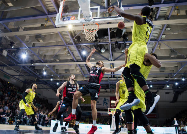 财政空间 财政空间