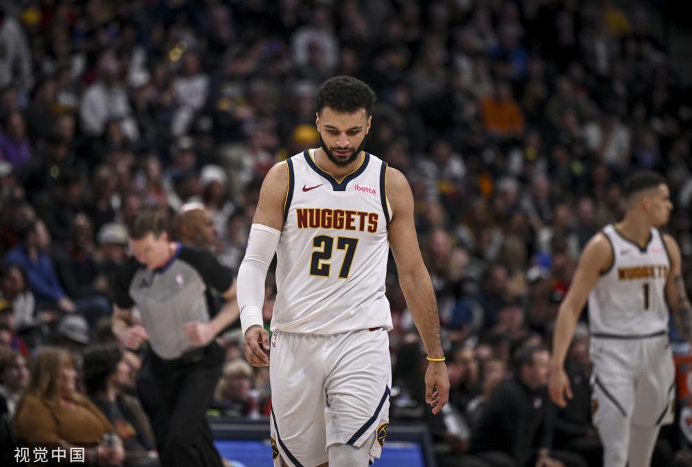 但阿坎吉似 但阿坎吉似