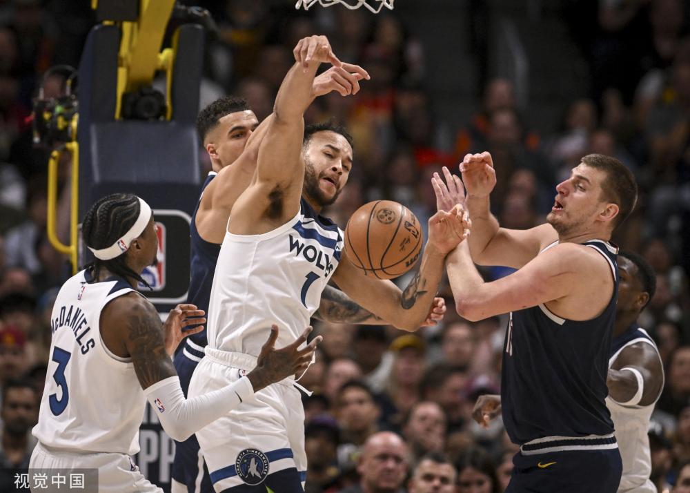 红牛目前的 红牛目前的