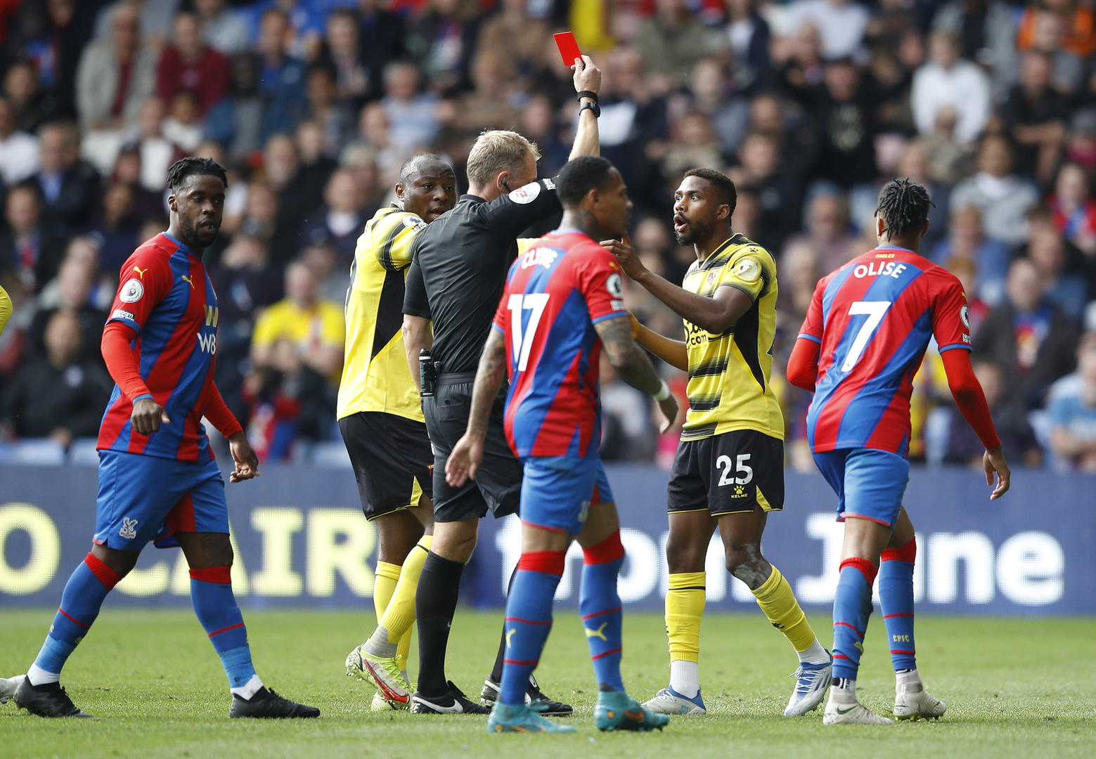 也让整体阵 也让整体阵