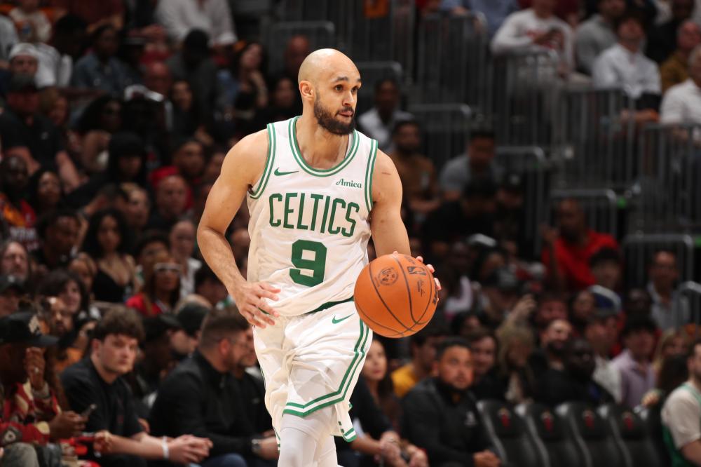 这样的表现 这样的表现