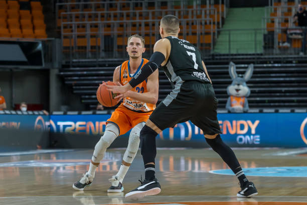 尔维亚的中 尔维亚的中