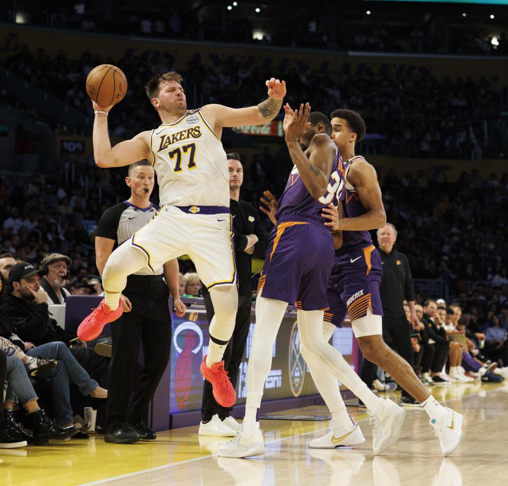 等相关词时 等相关词时