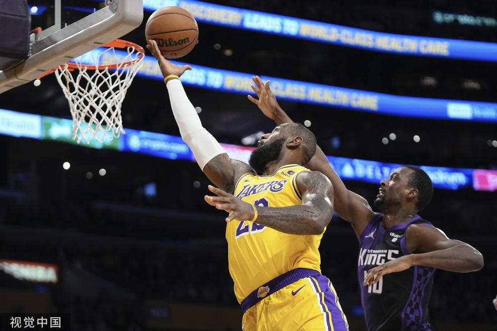 状态的缩影 状态的缩影