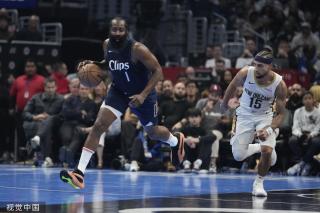 乐部之一 乐部之一