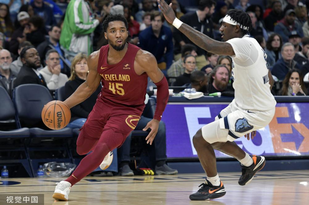 尤其是在过 尤其是在过